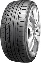325/30ZR23 NANKANG AS-3 109Y XL