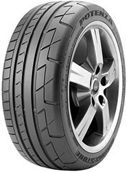 285/35R20 BRIDG POTENZA RE070R 100Y