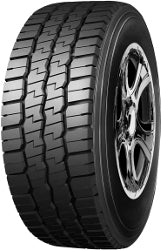 185R14C ROTALLA RF09 102/100Q 8PR
