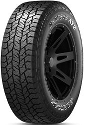 265/70R16 HANKO DYNAPRO AT2 (RF11) 112T