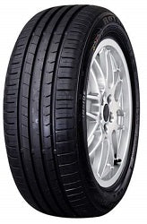 205/55R15 ROTAL RH01 88V