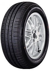 145/70R13 ROTAL RH02 71T