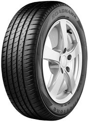 205/65R15 FIRES ROADHAWK 94V