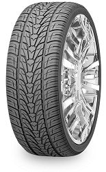 275/45R20 NEXEN ROADIAN HP 110V XL