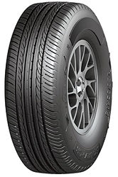 205/55R16 COMPA ROADWEAR 91V