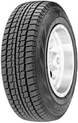 195/70R15 HANKO WINTER (RW06) 104/102R