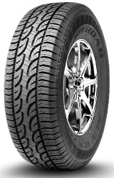 225/75R16 JOYRO SUV RX706 112S