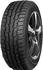 235/65R17 ROADX RXFROST WH02 104S
