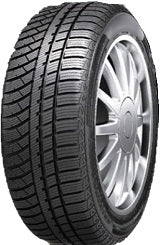 215/55R17 Roadx RX4S 94V