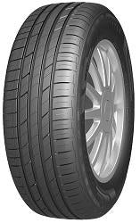205/60R16 ROADX RXMOTION H12 92V