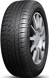 255/35R19 ROADX RXMOTION U11 96Y XL