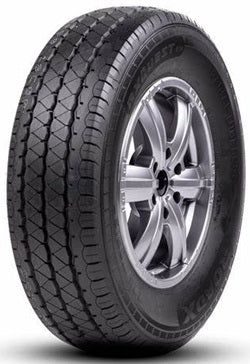 175R13C ROADX RXQUEST C02 97/95S 8PR