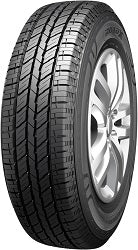 235/60R18 ROADX RXQUEST H/T01 107H XL