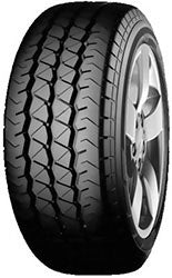 205/70R15 YOKOH RY818 DELIVERY STAR 106/104R