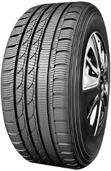 225/40R19 Rotalla Ice Plus S210 93V  XL