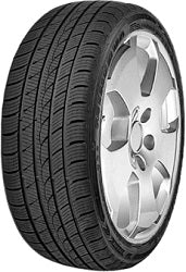 235/60R18 ROTALLA S220 107H XL M+S