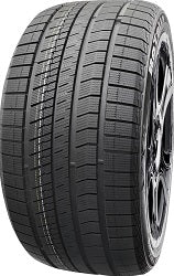 285/45R22 Rotalla SETULA W RACE S360 114H  XL