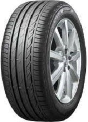 205/65R16 AUTOG SMART CRUISER SC7 107/105T