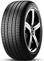 215/65R16 Pirelli SCORPION VERDE ALL SEASON 98V