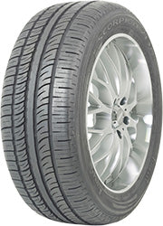 295/40R22 PIR SCORP 0 ASIM MO1 112W XL
