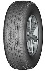 235/45R17 COMPA BLAZER UHP II 97W XL