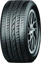 255/55R19 LANVI SNOWPOWER 111H XL