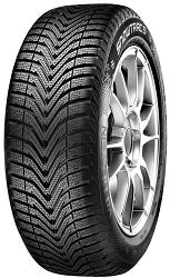 175/70R14 VREDE SNOWTRAC 5 88T XL
