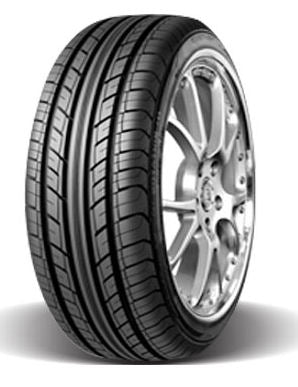 235/50R18 NANKANG SP-9 101V XL