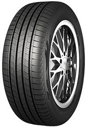 225/55R18 MICH XCLIMATE 3 102V XL A/S