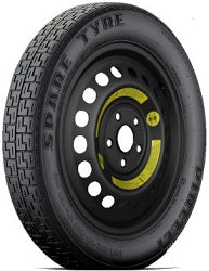 175/65R21 PIREL SPARE TYRE 116M