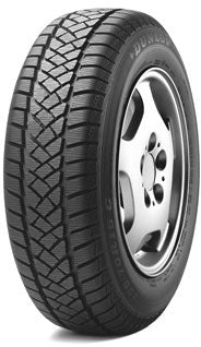 245/45R19 DUNLOP SPORT MAXX 060 102V XL