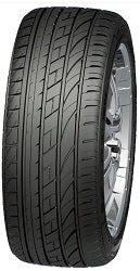 235/40R18 KUSTO SPORT M01 95W XL