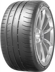 305/30R20 DUNLO SP SPORTMAXX RACE 2 (103Y) XL