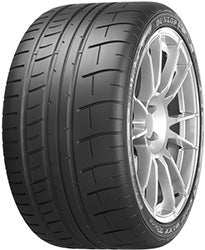 255/35R19 DUNLO SP SPORTMAXX RACE (96Y) XL