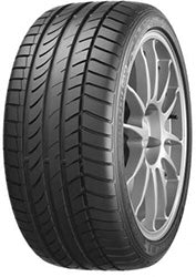 245/40R17 DUNLO SP SPORTMAXX TT 91W