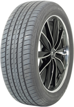 245/45R19 DUNLOP SPORT MAXX 060 102V XL