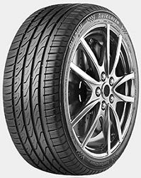 245/40R18 AUTOG SUPER SPORT CHASER SSC5 97W XL