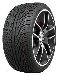 255/35ZR19 SUNNY SSP601 96W XL