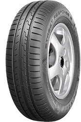 175/70R14 DUNLO SP STREETRESPONSE 2 84T