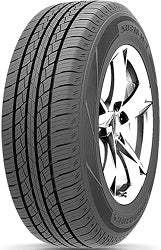 235/70R15 TRAZA SU318 H/T 103T