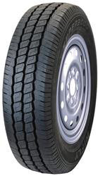 235/65R16 HIFLY SUPER 2000 121/119R