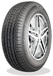 225/55R18 G/YEAR EFFICIENTGRIP 2 SUV 98V