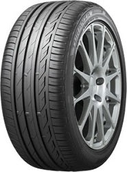 215/55R17 BRIDG TURANZA T001 94V