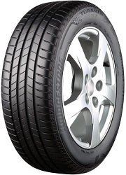 235/45R18 Bridgestone Turanza T005EV 98W  XL