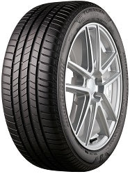 225/45R17 BRIDG TURANZA T005 DRIVEGUARD 94Y XL
