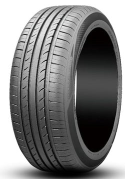 195/55R16 TRAZA T-118 87V