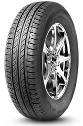 165/70R14 JOYRO TOUR RX1 81T