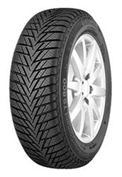 145/80R13 CONTI WINTER CONTACT TS800 75Q