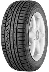 175/65R15 CONTI WINTER CONTACT TS810 84T