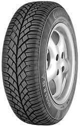 225/55R16 CONTI WINTER CONTACT TS830 95H